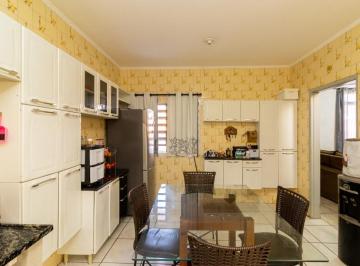 IMG_20260625_181508_000.jpeg · Espetacular sobrado para venda em Vila Carbone com 3 quartos, 189m² - remaxfront#ON7AZ
