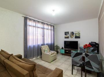 IMG_20260628_001517_000.jpeg · Aconchegante sobrado para venda em Vila Carbone com 3 quartos, 189m² - remaxfront#ON7AZ