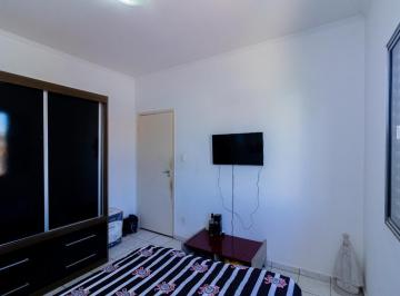 IMG_20260629_091507_000.jpeg · Deslumbrante sobrado para venda em Vila Carbone com 3 quartos, 189m² - remaxfront#ON7AZ