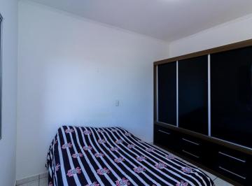 IMG_20260701_061513_000.jpeg · Imperdível sobrado para venda em Vila Carbone com 3 quartos, 189m² - remaxfront#ON7AZ