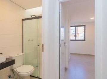 IMG_20260628_091512_000.jpeg · Casa no condomínio Cube Vila Mariana para venda com 2 quartos, sendo 2 suítes, 125m² - remaxfront#VG