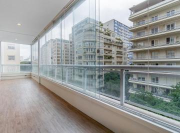 IMG_20260625_181506_002.jpeg · Excelente apartamento para venda em Higienópolis com 2 quartos, sendo 1 suíte, 174m² - remaxfront#I6