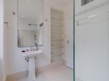 IMG_20260702_001539_001.jpeg · Atraente apartamento para venda em Higienópolis com 2 quartos, sendo 1 suíte, 174m² - remaxfront#I63