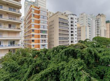 IMG_20260626_091514_000.jpeg · Funcional apartamento para venda em Higienópolis com 2 quartos, sendo 1 suíte, 174m² - remaxfront#I6