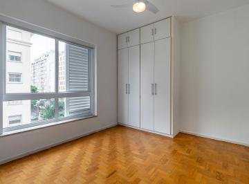 IMG_20260627_001514_001.jpeg · Espetacular apartamento para venda em Higienópolis com 2 quartos, sendo 1 suíte, 174m² - remaxfront#
