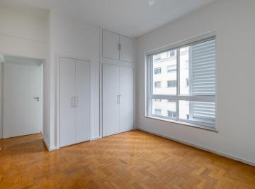 IMG_20260702_061548_001.jpeg · Espetacular apartamento para venda em Higienópolis com 2 quartos, sendo 1 suíte, 174m² - remaxfront#