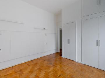 e7ca7c41-b317-4929-bf4c-b0de98cb2038 · Versátil apartamento para venda em Higienópolis com 2 quartos, sendo 1 suíte, 174m²