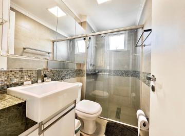 IMG_20260625_001516_000.jpeg · Confortável apartamento para venda em Cambuci com 3 quartos, sendo 3 suítes, 176m² - remaxfront#J19Z