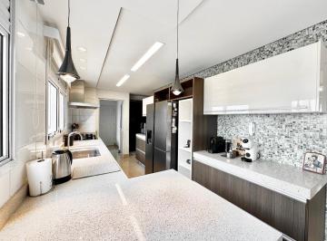 IMG_20260627_001514_000.jpeg · Confortável apartamento para venda em Cambuci com 3 quartos, sendo 3 suítes, 176m² - remaxfront#J19Z
