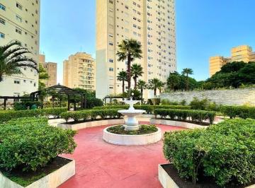 IMG_20260627_091509_000.jpeg · Funcional apartamento para venda em Cambuci com 3 quartos, sendo 3 suítes, 176m² - remaxfront#J19ZH