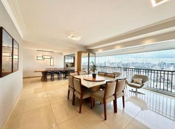 IMG_20260629_001510_000.jpeg · Versátil apartamento para venda em Cambuci com 3 quartos, sendo 3 suítes, 176m² - remaxfront#J19ZH