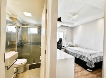 IMG_20260629_181506_000.jpeg · Imperdível apartamento para venda em Cambuci com 3 quartos, sendo 3 suítes, 176m² - remaxfront#J19ZH