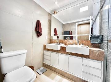 IMG_20260702_091550_000.jpeg · Elegante apartamento para venda em Cambuci com 3 quartos, sendo 3 suítes, 176m² - remaxfront#J19ZH
