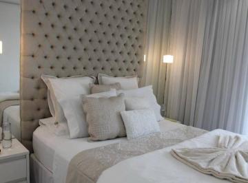 IMG_20260625_001502_000.jpeg · Aconchegante apartamento para venda e locação em Vila Nova Conceição com 1 quarto, sendo 1 suíte, 78