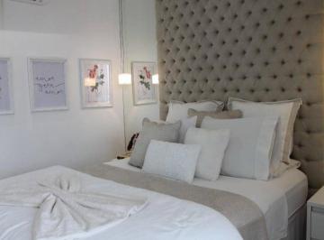 IMG_20260627_181454_000.jpeg · Versátil apartamento para venda e locação em Vila Nova Conceição com 1 quarto, sendo 1 suíte, 78m² -