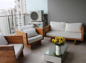 IMG_20260630_031508_000.jpeg · Imperdível apartamento para venda e locação em Vila Nova Conceição com 1 quarto, sendo 1 suíte, 78m²
