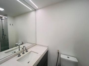 IMG_20260625_181457_000.jpeg · Atraente apartamento para venda em Indianópolis com 2 quartos, sendo 1 suíte, 72m² - remaxfront#UO16