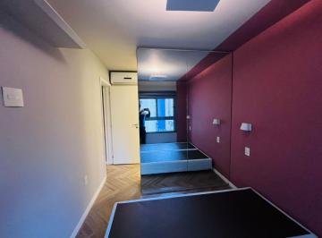 IMG_20260629_181457_000.jpeg · Aconchegante apartamento para venda em Indianópolis com 2 quartos, sendo 1 suíte, 72m² - remaxfront#