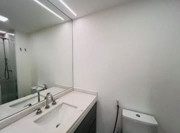 IMG_20260628_031506_000.jpeg · Imperdível apartamento para venda em Indianópolis com 2 quartos, sendo 1 suíte, 72m² - remaxfront#UO