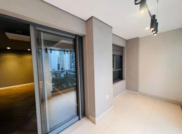 IMG_20260630_181501_000.jpeg · Sensacional apartamento para venda em Indianópolis com 2 quartos, sendo 1 suíte, 72m² - remaxfront#U