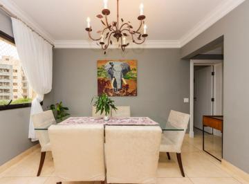 IMG_20260625_091457_001.jpeg · Excelente apartamento para venda em Vila Andrade com 6 quartos, sendo 4 suítes, 250m² - remaxfront#3