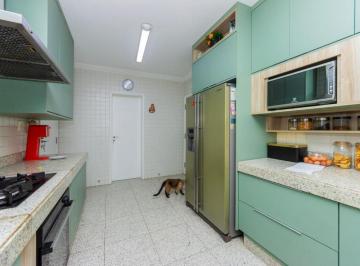 IMG_20260628_181505_000.jpeg · Versátil apartamento para venda em Vila Andrade com 6 quartos, sendo 4 suítes, 250m² - remaxfront#3N