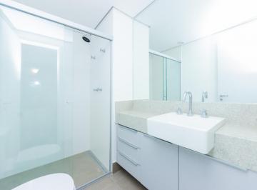 IMG_20260627_091512_000.jpeg · Aconchegante apartamento para venda em Indianópolis com 1 quarto, 63m² - remaxfront#RIOU2