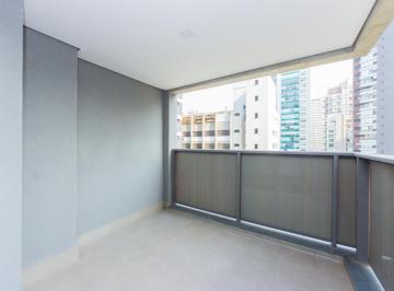 IMG_20260625_091507_000.jpeg · Elegante apartamento para venda em Indianópolis com 1 quarto, 63m² - remaxfront#RIOU2