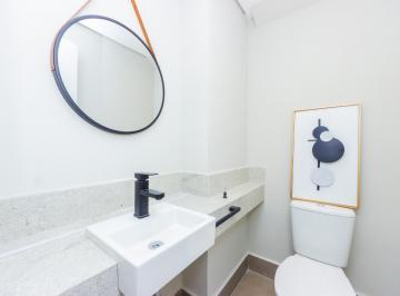 IMG_20260625_181509_000.jpeg · Deslumbrante apartamento para venda em Indianópolis com 1 quarto, 63m² - remaxfront#RIOU2