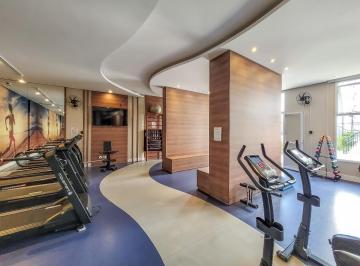 IMG_20260625_001517_000.jpeg · Atraente apartamento para venda em Saúde com 2 quartos, sendo 1 suíte, 72m² - remaxfront#LGV3G