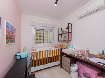 IMG_20260625_091504_000.jpeg · Agradável apartamento para venda em Saúde com 2 quartos, sendo 1 suíte, 72m² - remaxfront#LGV3G