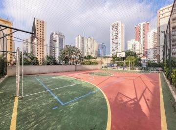 IMG_20260628_001516_000.jpeg · Sensacional apartamento para venda em Saúde com 2 quartos, sendo 1 suíte, 72m² - remaxfront#LGV3G
