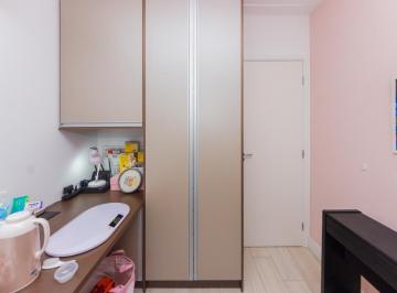 IMG_20260627_181509_000.jpeg · Agradável apartamento para venda em Saúde com 2 quartos, sendo 1 suíte, 72m² - remaxfront#LGV3G