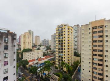 IMG_20260630_031523_000.jpeg · Imperdível apartamento para venda em Saúde com 2 quartos, sendo 1 suíte, 72m² - remaxfront#LGV3G