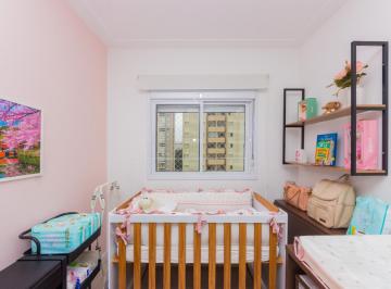 IMG_20260629_091506_000.jpeg · Aconchegante apartamento para venda em Saúde com 2 quartos, sendo 1 suíte, 72m² - remaxfront#LGV3G