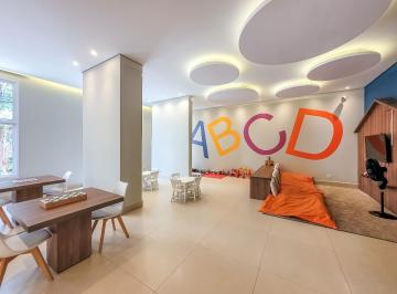 IMG_20260701_091519_000.jpeg · Atraente apartamento para venda em Saúde com 2 quartos, sendo 1 suíte, 72m² - remaxfront#LGV3G