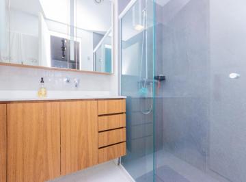 IMG_20260626_181453_000.jpeg · Deslumbrante loft para venda em Vila Olímpia com 1 quarto, sendo 1 suíte, 70m² - remaxfront#UWQSO
