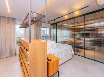 IMG_20260629_091449_000.jpeg · Deslumbrante loft para venda em Vila Olímpia com 1 quarto, sendo 1 suíte, 70m² - remaxfront#UWQSO