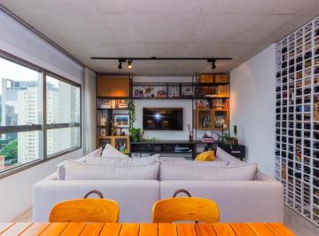 IMG_20260702_001524_000.jpeg · Atraente loft para venda em Vila Olímpia com 1 quarto, sendo 1 suíte, 70m² - remaxfront#UWQSO