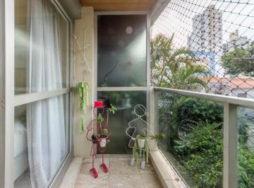 IMG_20260627_061515_000.jpeg · Elegante apartamento para venda em Mirandópolis com 3 quartos, sendo 1 suíte, 140m² - remaxfront#ZUU