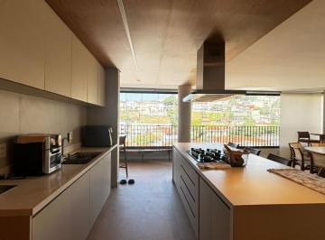 IMG_20260628_031514_000.jpeg · Espetacular apartamento para venda em Sumaré com 4 quartos, sendo 4 suítes, 220m² - remaxfront#GPGJ7