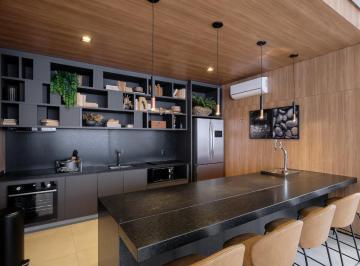 IMG_20260628_091506_000.jpeg · Atraente apartamento para venda em Sumaré com 4 quartos, sendo 4 suítes, 220m² - remaxfront#GPGJ7