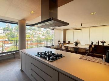 IMG_20260628_181510_000.jpeg · Confortável apartamento para venda em Sumaré com 4 quartos, sendo 4 suítes, 220m² - remaxfront#GPGJ7