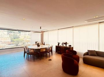 IMG_20260701_001511_000.jpeg · Atraente apartamento para venda em Sumaré com 4 quartos, sendo 4 suítes, 220m² - remaxfront#GPGJ7