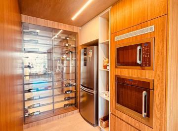 IMG_20260630_091515_000.jpeg · Elegante apartamento para venda em Sumaré com 4 quartos, sendo 4 suítes, 220m² - remaxfront#GPGJ7