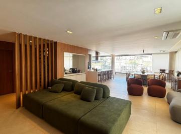 IMG_20260702_001539_000.jpeg · Elegante apartamento para venda em Sumaré com 4 quartos, sendo 4 suítes, 220m² - remaxfront#GPGJ7