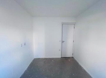 IMG_20260627_061455_000.jpeg · Excelente apartamento para venda em Campo Belo com 3 quartos, sendo 3 suítes, 125m² - remaxfront#1M7