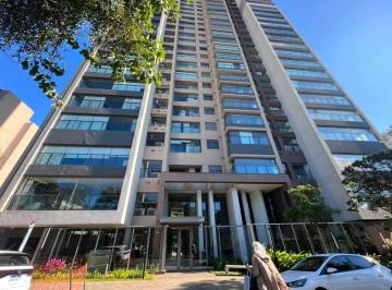 IMG_20260625_061503_000.jpeg · Excelente apartamento para venda em Campo Belo com 3 quartos, sendo 3 suítes, 125m² - remaxfront#1M7