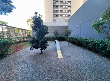 IMG_20260627_181454_000.jpeg · Funcional apartamento para venda em Campo Belo com 3 quartos, sendo 3 suítes, 125m² - remaxfront#1M7