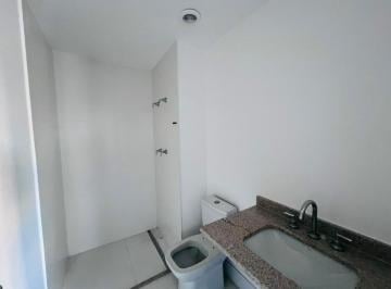 IMG_20260626_181454_000.jpeg · Confortável apartamento para venda em Campo Belo com 3 quartos, sendo 3 suítes, 125m² - remaxfront#1